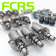 Vlv11700 Suction Control Valve Dz111138 Applies to John Deere manufacturer