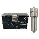  Fuel Injector Nozzle Cdlla150p760 Motor Sazan
