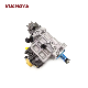  High quality E320d Excavator Fuel Pump 368-9171 for Cat