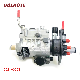  High Quality Parts Dp310 Diesel Fuel Injection Pump 9521A330t for Perkins