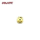 Diesel Injector Valve Plate 18# for Denso 095000-0260 095000-5050 095000-5450 095000-6860 095000-6821