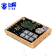  Remote Maker The Best Tool for Remote Control World Update Online Auto Key Programmer