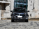  2023my Jetour X90 Plus 2.0tgdi-DCT Castle 7 Seats Petrol Vehicle