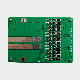  Ebay Best Seller Smart BMS 13s LiFePO4 Battery Protection Board 30A RS485