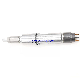  Diesel Injector Fuel Injector 0445120325 Bosch for Gaz Deutz Yamz Engine