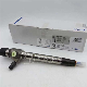 Nozzle Diesel Fuel Injector A2c59517051 Common Rail Injector
