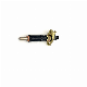  Single Cylinder Diesel Engine Accessories 178f 186f 188f 192f Nozzle Fuel Injector
