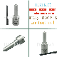  Dlla145p864 Denso Diesel Oil Pump Nozzle Dlla152p947 and G3s33 Fuel Injector Nozzle Dsla143p970 Bosch Common Rail Injection Piezo Spray Nozzle L097pbd Delphi
