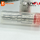  Fuel Injection Diesel Truck Engine Car Liwei Auto Parts Dlla147p962 Injector Nozzle for Denso 095000-7011/784#/783# 095000-747#/702#/672# 23670-30120/30130