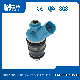  High Performance Fuel Injector Nozzle 23250-75070 for Japanese Car