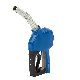  Diesel Oill Pump Car Parts Fuel Injector Nozzle for Filling Station