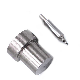 Diesel Fuel Injector Nozzle DN0pdn121