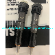  6bt5.9 Engine Fuel Injector Nozzle 3802175 3902980 3802325 for Cummins