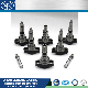 Pump Fuel Injection Diesel Element System Element Pump Element Fuel Injection Assembly Pump Plunger Assembly