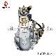  High Quality Hot Selling Fuel Injection Pump Assembly Hg1557080260