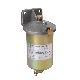  Fuel Water Separator Manual Fuel Pump Assembly Me91500 for Truck