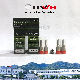  Liwei Brand Common Rail Diesel Nozzle Dlla145p864 for Injector095000-5931/588#//566#/619#095000-739#/874#/776#/853#23670-09060/09061/09360/3 for Toyota Pick-up