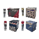  High Quality Common Rail Fuel Injector Nozzle Hot Selling Injector Nozzles