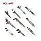  High Quality Diesel Injectors for Bosch, Diesel Car Injectors