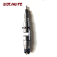  Diesel Injector Fuel System Parts 0445120217 0445120218 0445120128