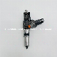  Diesel Common Rail Fuel Injector 4066222 Is Suitable for Cummins M11 Series Engine