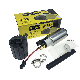  Efp383f-Kit6 Best Engine Electric/Gasoline Intank Fuel Pump Manufacturer/Supplier/ OE Supplier E2157