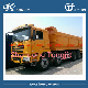  Shacman F3000 8*4 Dump Truck with Best Price. Sinotruk/Shacman/FAW/Foton/Dongfeng Truck