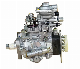  Original Construction Machinery Diesel Engine Parts Vp14 Fuel Pump 0460424289 Isbe Qsb 4bt3.9 Ve Fuel Injection Pump 3963961