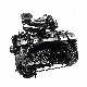  High Quality for Cummins 6bt5.9 Construction Engine 145HP Ccec New Product 6bt5.9-C130 6bt5.9-C135 6bt5.9-C150 Diesel Engine Motor Engine Assembly 6bt5.9-C145