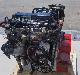  Genuine Foton Cummins Diesel Engine Assembly Isf 2.8/3.8 Series for Truck Bus