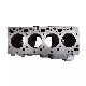  for Cummins 4BTA 3.9L Diesel Engine Block 3903920 4991816 4089546 Cylinder Block Assy for Dongfeng Truck Original Marine 4b 4bt 4BTA 6b 6bt 6BTA Cylinder Block