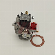  High Quality Diesel Engine Parts K1124-250kw Nt855 K19 K38 Fuel Pump Assembly Engine Fuel Pump 3059751 3059657 4951452 for Cummins