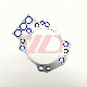  K19 Kta19 Cummins Diesel Engine K Series Cylinder Head Gasket 205479 3090198 3166289 3634664 4334080 4334081 3166288 3628407 3628048 for Cummins