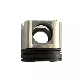 Factory Price Qsm11 ISM11 M11 Diesel Engine Part 4070653 Piston