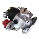 Original Manufacturer Diesel Engine Fuel Injection Pump Nta855 K1150 4951499