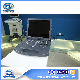  Usc60 China 4D Diagnostic Portable Full Digital Color Doppler Scanner Ultrasound