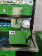  Dongtai SD105 Injector Nozzle Tester