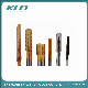 Thread Cutting Tools CNC Turning and Milling Machine Tools