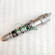  China Supply Diesel Engine Parts Qsk60 Fuel Injector 4088428 4326781 4087894 4002145