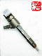  0 445 110 Series Diesel CRI Injector Use for Bosch Diesel Injection System