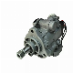 High Quality Brand New 4bt 6bt 6CT K19 K38 K50 Qsm11 Nta855 Diesel Engine Parts Qsb5.9 Fuel Injection Pump 0470006006 3965403 for Cummins