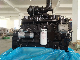  Construction Machinery Marine Boat Auto Diesel Engine Assembly for Cummins 6CTA8.3-C215-II