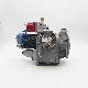  Genset Engine Kta19-G2 Fuel System Parts for Cummins Kta19 Fuel Pump 3899014