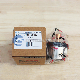  Saic Hongyan Genlyon Truck Cursor 9 Engine 5801706812 Thermostat
