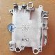 Saic Hongyan Genlyon Truck 5801396419 ECU Support manufacturer