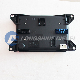 Saic Hongyan 682 Series Genlyon Truck 5801280448 Controller manufacturer