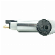 High-End Authentic Car Fuel Pump XL3u9350-a