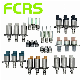 294200-0300 Suction Control Valve 294000-0300 Scv Valve manufacturer
