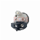  Ttp387 Original Quality Fuel Pump