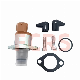  294200-0190 Diesel Car Accessories 294200-0190scv-Valve